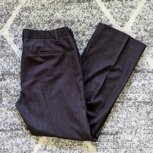 Old Navy Straight-leg Pants